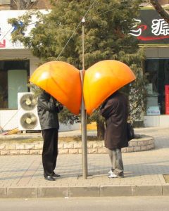 480px-Beijing