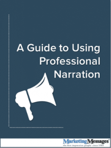 A_Guide_To_Using_Professional_Narration