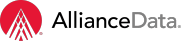 Alliance Data Logo