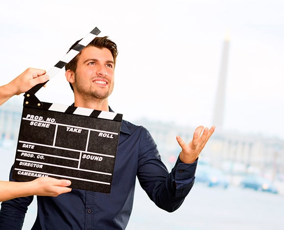 Custom_Voice_Demos, voice marketing services, voice over, professional voice services, voice talent