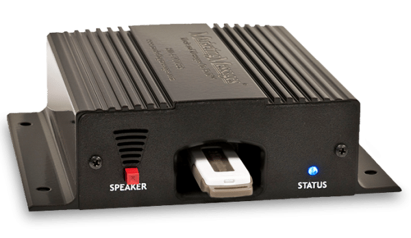 Messager-USBi, On hold equipment, on hold messages, messages on hold, message on hold, professional voice over services