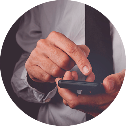 Multi-Language, voiceover services, voice services, marketing messages, professional voiceover services
