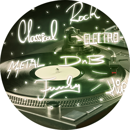Music-Selection_Services, on hold music, music on hold, marketing messages, professional music on hold