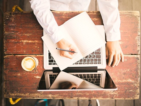 Script_Review_Writing, voice marketing services, professional voice services, voice over