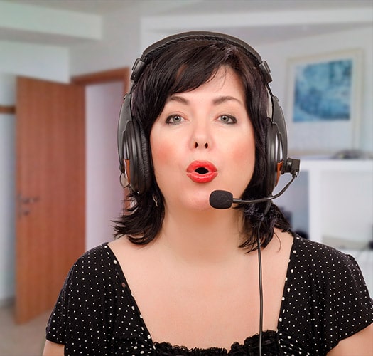 Voice_Coach, voice marketing services, professional voice over services, voice over, professional voice over, voice talent