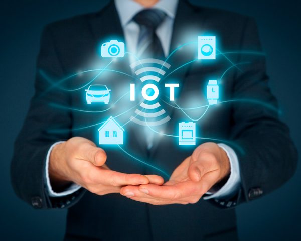 Voice_Enabled_Consumer_Goods, voice marketing