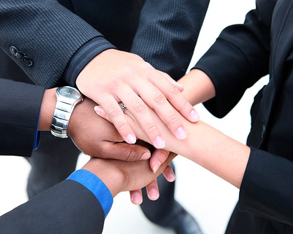 Why Partner With Marketing Messages?