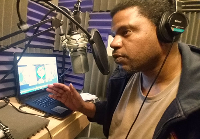 voice over talent, on hold messaging, on hold messaging and music, marketing messages, on hold message