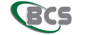 BCS Logo