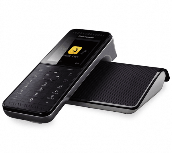 on hold technology and equipment, on hold messaging, on hold messaging and music, marketing messages, on hold message