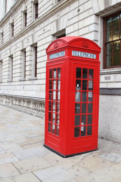 red-phone-box-1