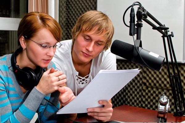 voice-coach, voice marketing services, voice over, professional voice services, voice talent