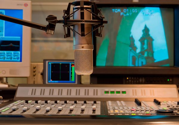 web-video-multimedia,voiceover services, voice services, professional voiceover services, voice over services