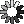 loading