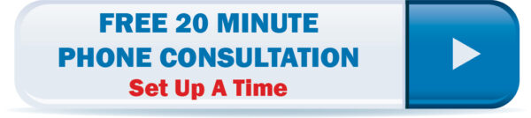 phone consultation
