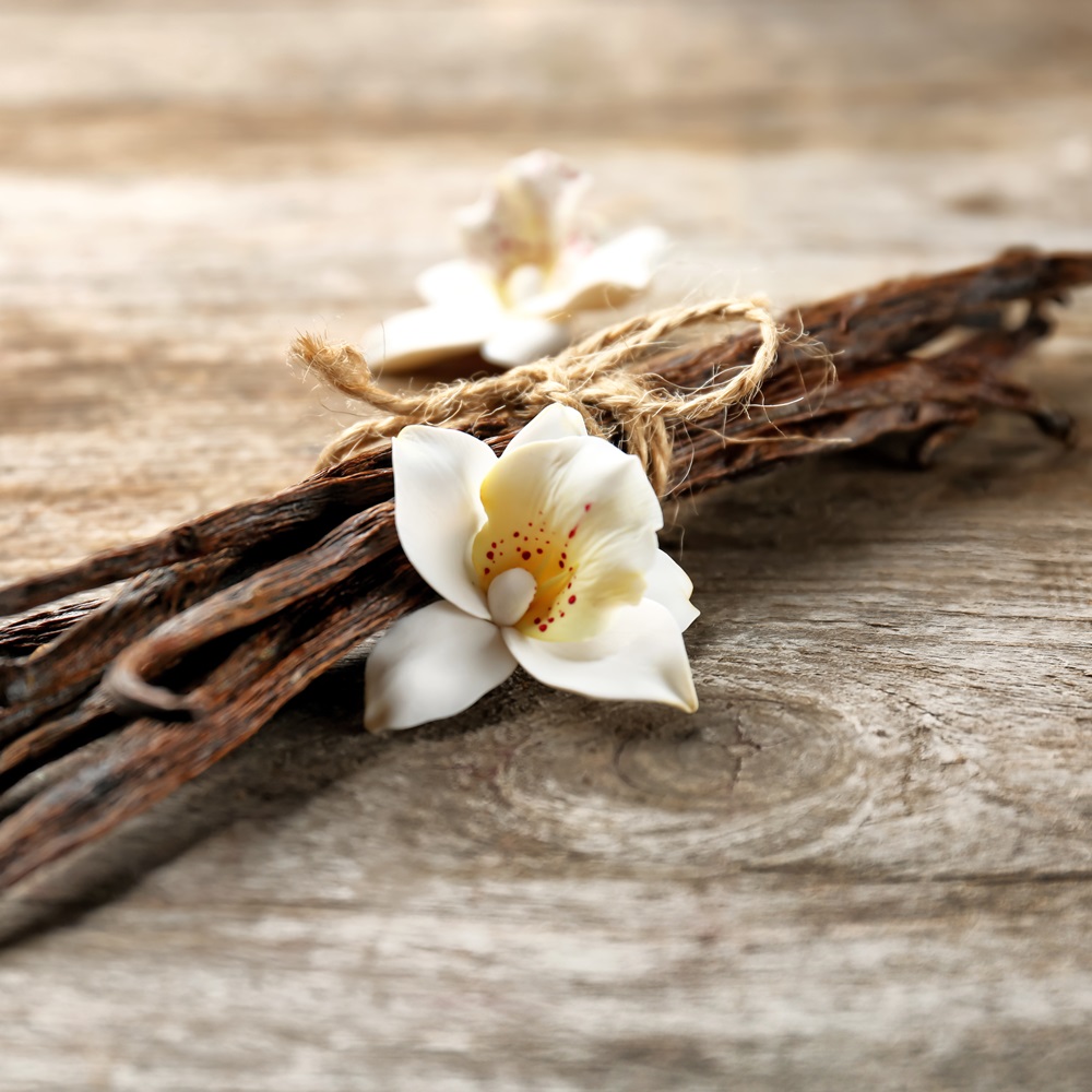 https://www.marketingmessages.com/wp-content/uploads/2019/12/bergamot_vanilla_1000x1000.jpg