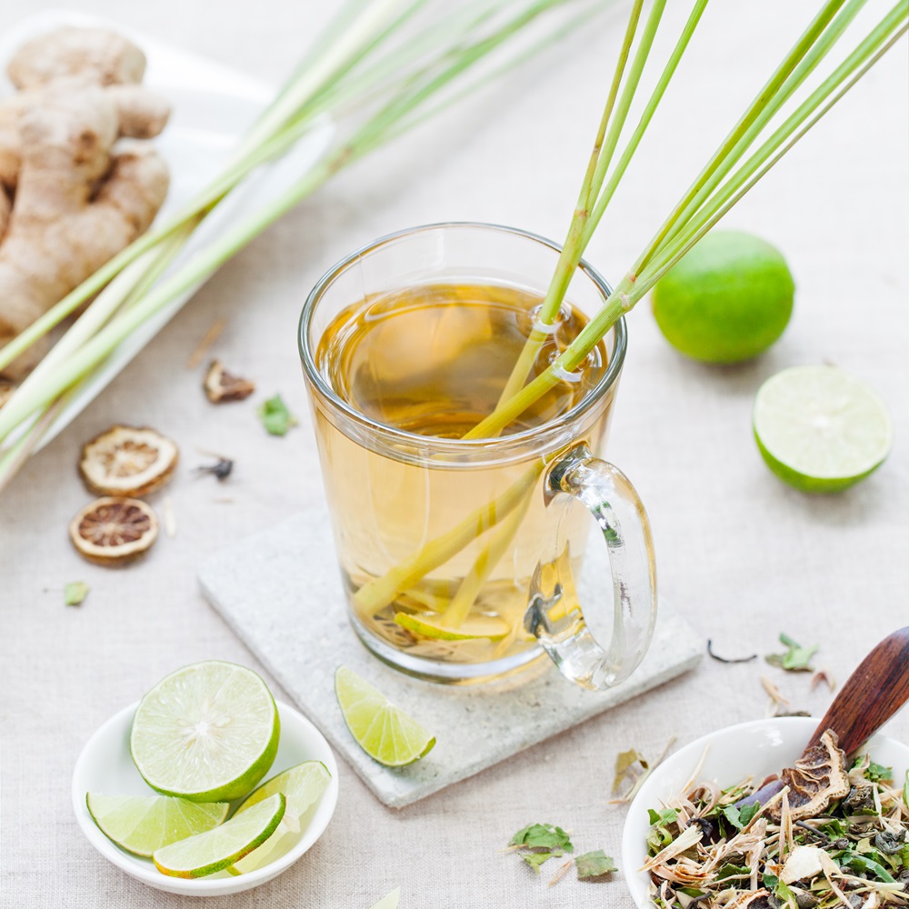 https://www.marketingmessages.com/wp-content/uploads/2019/12/green_tea_lemongrass_1000x1000.jpg