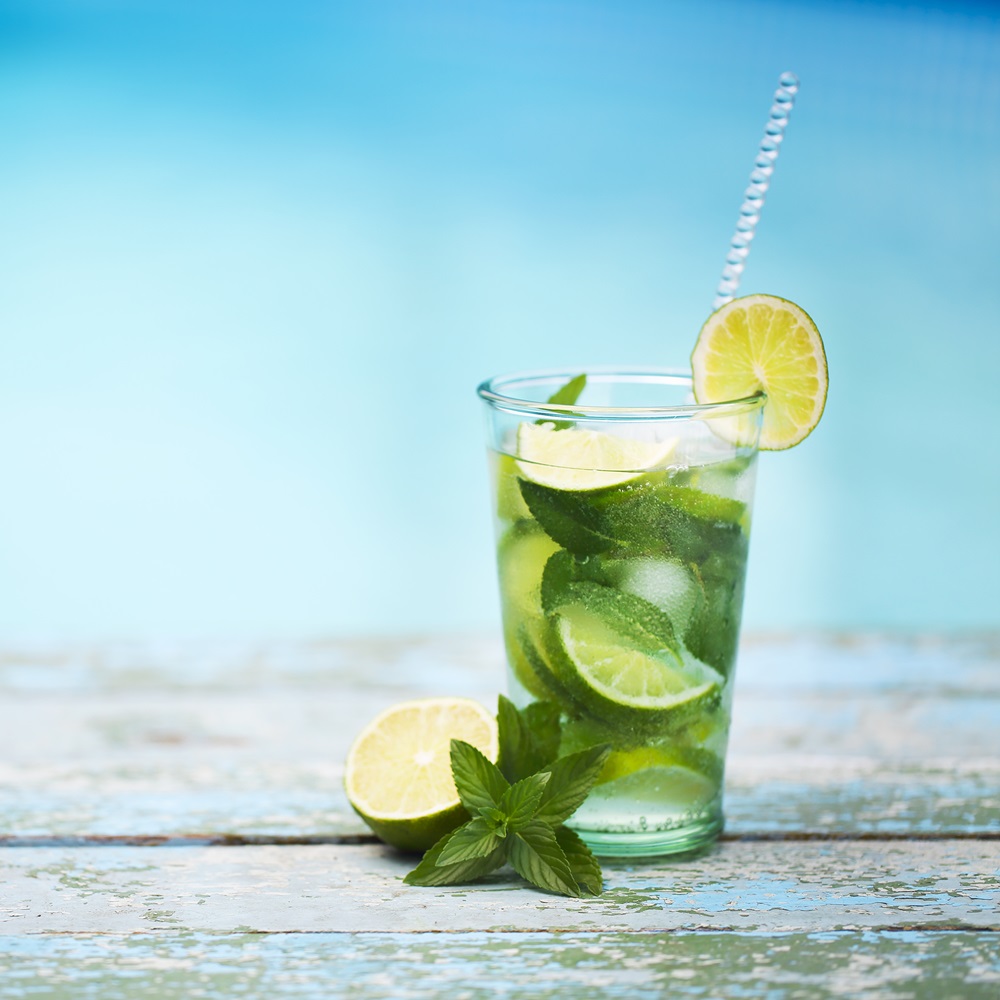 https://www.marketingmessages.com/wp-content/uploads/2019/12/ocean_mint_1000x1000.jpg
