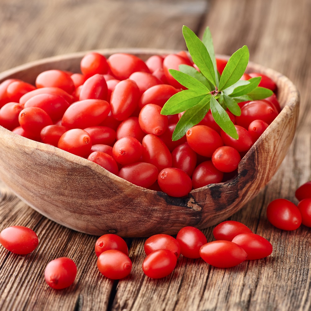 https://www.marketingmessages.com/wp-content/uploads/2019/12/sparkling_goji_berry_1000x1000.jpg