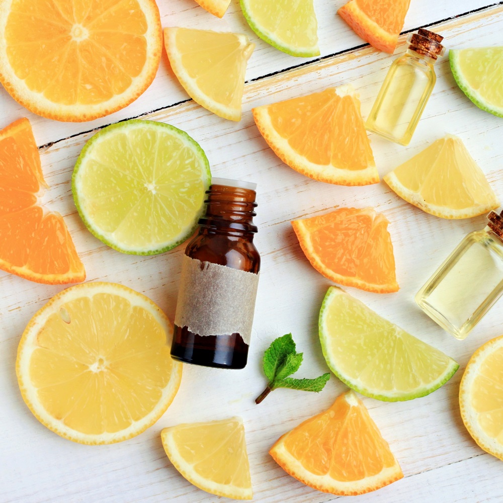 https://www.marketingmessages.com/wp-content/uploads/2019/12/sunny_citrus_1000x1000.jpg
