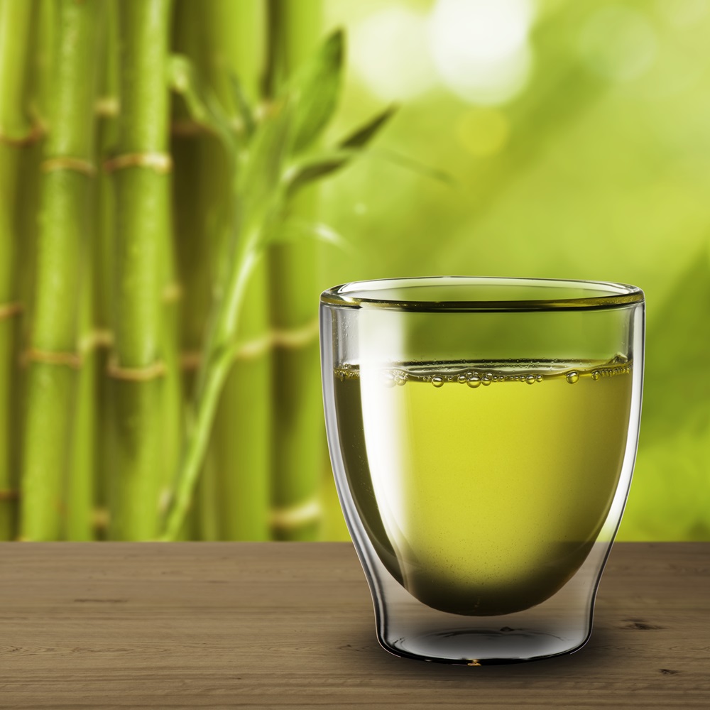 https://www.marketingmessages.com/wp-content/uploads/2019/12/white_tea_bamboo_1000x1000.jpg
