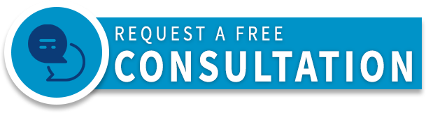 Free consultation banner