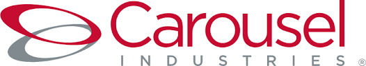 Carousel Logo