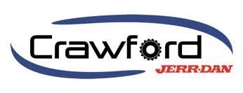 Crawford Logo