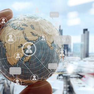Global Pronunciation Best Practices and Processes