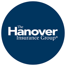 hanover Logo