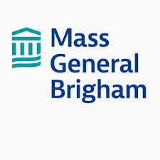 Mass General Brigham