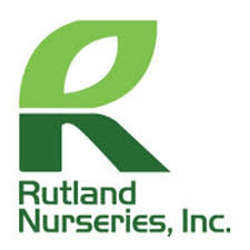 Rutland Nurseries Logo
