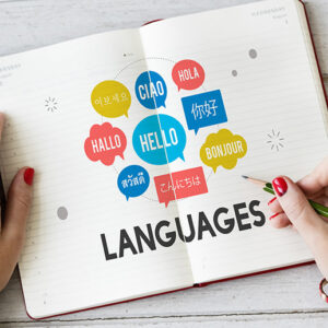 Scripting Checklist as a Global Deployment Resource