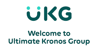 UKG client
