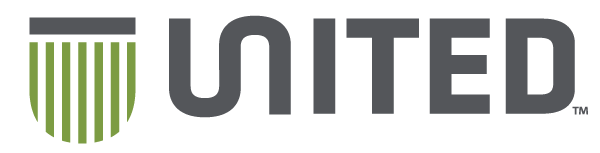 united logo
