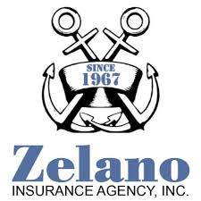 Zelano logo