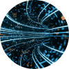 dynamic streaming contact center platform