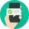 SMS/Text Integration