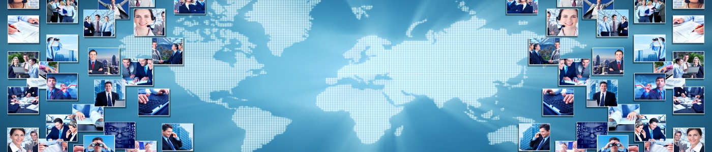 voice overs world wide