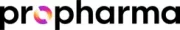 ProPharma group logo