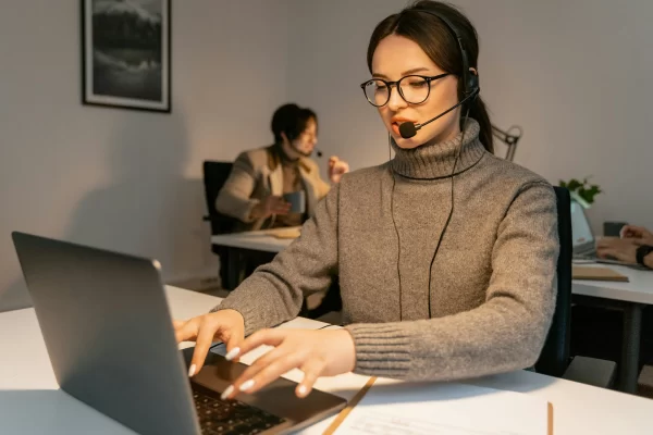 customer processes, customer service, customer service process