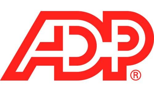 ADP Logo