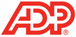 adp logo