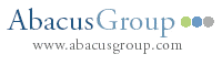 Abacus Group