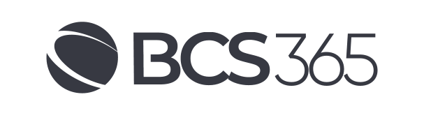 BCS Logo