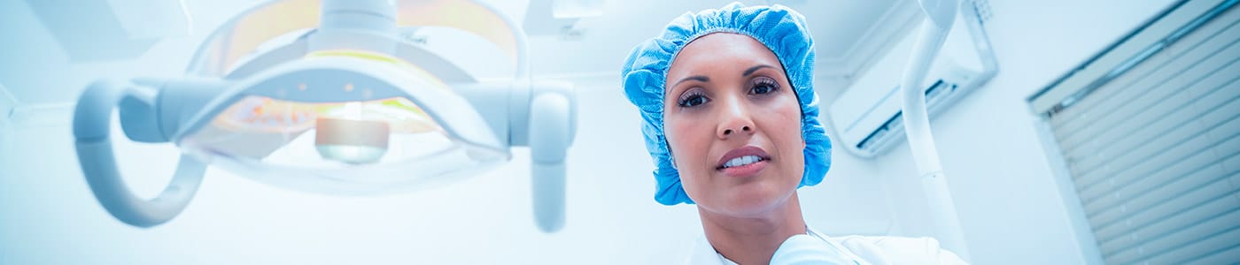 dental voiceover, professional voice over services, marketing messages