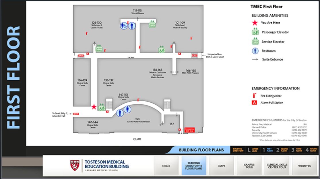 https://www.marketingmessages.com/wp-content/uploads/Digital-Sign-Example-3-Floor-Plan.jpg