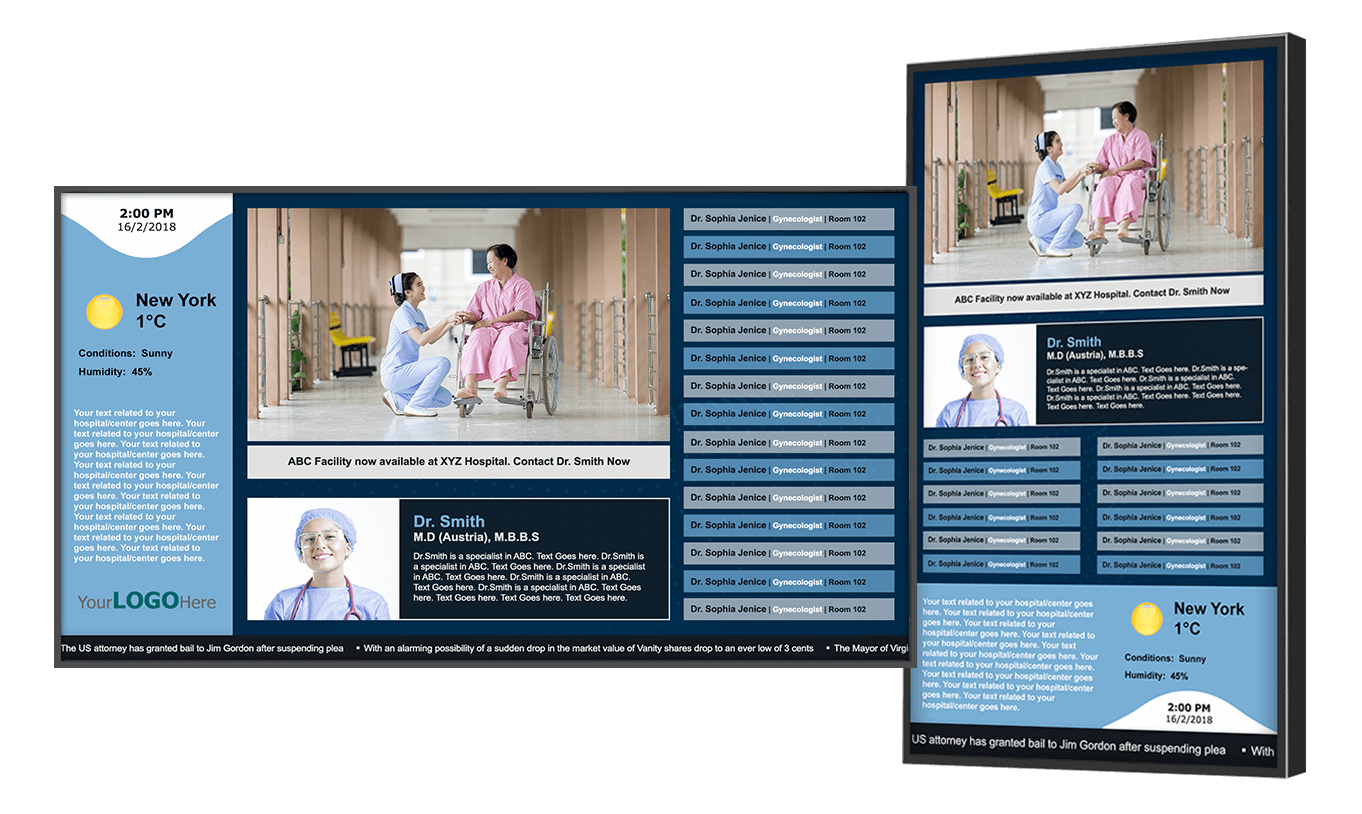 https://www.marketingmessages.com/wp-content/uploads/Digital-Sign-Example-6-Healthcare.png