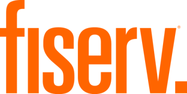 Fiserv Logo