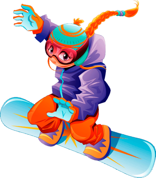 Gaming_Characters, voice marketing, audio marketing, voiceover